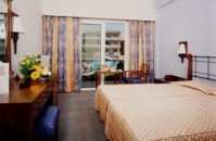 ����� - ����������� �� RCC-TRAVEL.RU